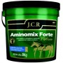 AMINOMIX POTROS JCR 8 KG